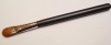 Wholesale kolinsky sable brush