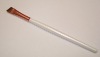 Wholesale angle eyeshadow brush