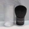 Wholesale fashion kabuki brush