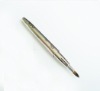 Wholesale retractable lip brush