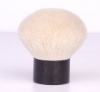 Wholesale professional cosmetic kabuki brush