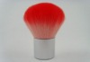 Wholesale colored makeup brush