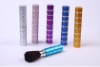 Wholesale retractable goat hair cosmetic brush