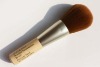 Wholesale single powder brush
