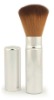 Wholesale golden retractable brush