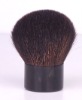 Wholesale 2011 professional cosmetic kabuki brush