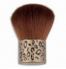 Wholesale taklon hair kabuki brush