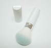 Wholesale white retractable brush