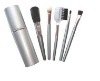 Wholesale 5pcs cosmetic brush set