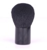 Wholesale high grade professional cosmetic kabuki brush