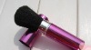 Wholesale retractable hair brush
