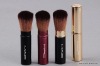 Wholesale retractable brush