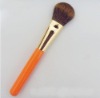 Wholesale squirrel hair blush bush
