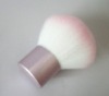 Wholesale kabuki cosmetic powder brush