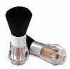 Wholesale body powder brush