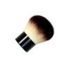 Wholesale fashional design cosmetic kabuki brush