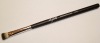 Wholesale eyeshadow blending brush