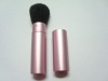 Wholesale cosmetic powder brush