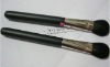 Wholesale 2011 fashion concealer brush
