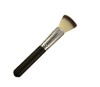 Wholesale flat powder brush