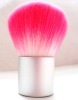 Wholesale crystal/diamond kabuki brush