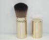 Wholesale brand cosmetic brush
