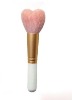 Wholesale white powder brush