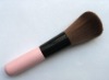 Wholesale mini blush bush