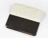 Wholesale mini blush brush