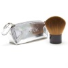 Wholesale fashional design cosmetic kabuki brush