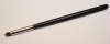 Wholesale eyeshadow blending brush