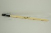 Wholesale eyeshadow brush