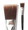 Wholesale cosmetic mask brush