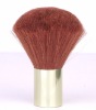 Wholesale fashional cosmetic kabuki brush