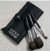 Wholesale promotion/ gift makeup brush set