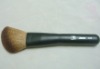 Wholesale angle blush brush