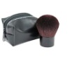 Wholesale high grade cosmetic kabuki brush