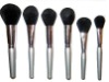 Wholesale cosmetic make up brush