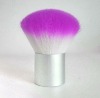 Wholesale synthetic kabuki brush
