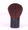Wholesale high grade cosmetic kabuki brush
