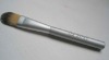 Wholesale 2011 fashion concealer brush