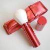 Wholesale retractable hair brush