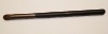 makeup blending brush