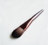 2011 fashion concealer brush