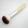 mineral makeup brush