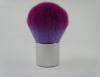 2011 high grade kabuki brush