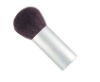 large powder brush