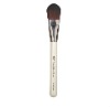 2011 fashion concealer brush