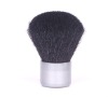 2011 professional design cosmetic kabuki brush