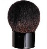 cosmetic kabuki brush